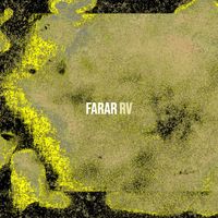 Rv - Farar