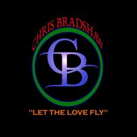 Chris Bradshaw - Let the Love Fly