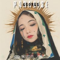 George - Paradise