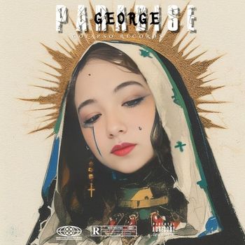 George - Paradise
