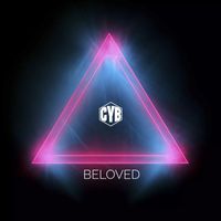 CYB - Beloved