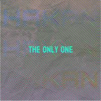 Hakan - THE ONLY ONE (Explicit)