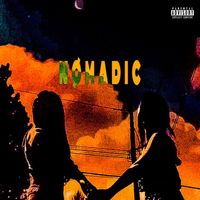 DEMA - Nomadic (Explicit)