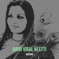 kalyani - Aaro Viral Neetti