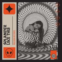 Solander - Like This