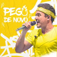 WAWA - Pego de Novo (Explicit)