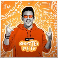 WAWA - Gostei de Tu