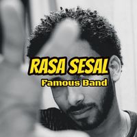 Famous Band - Rasa Sesal