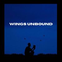 Zephyr - Wings Unbound