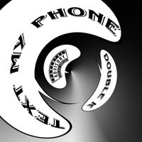 DOUBLE K - Text My Phone (Explicit)
