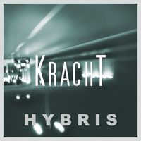 Kracht - Hybris