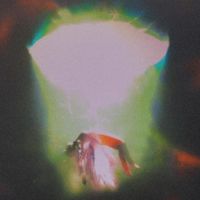 IC - No Content (Explicit)