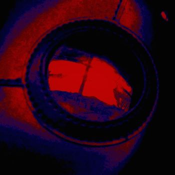 Moniker - Components (Explicit)