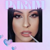 Seira - PARAM