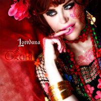 Loredana - Tzuki