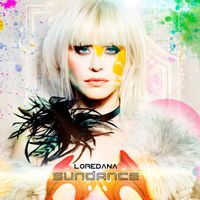 Loredana - Sundance