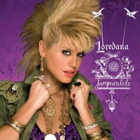 Loredana - Jamparalele