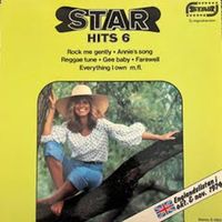 Ajax - Star Hits 6