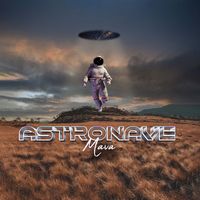 Mava - Astronave