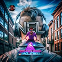 NEL - FACHERO