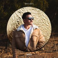 Barto - Besonders