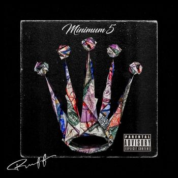 Ruff - Minimum 5 (Explicit)