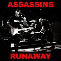 ASSASSINS - Runaway