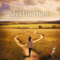 Dedication - Destination