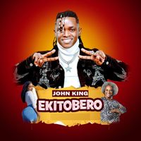 John King - EKITOBERO