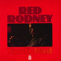 Red Rodney - Yard's Pad