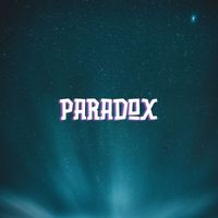 PARADOX - Aku Dan Semua