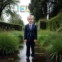 JEL - die verdammten weinen nie (LIVE)