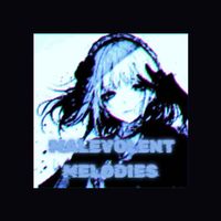 Zephyr - Malevolent Melodies