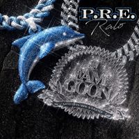 Ralo - P.R.E