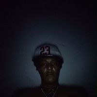 G Dub - Agenda (Explicit)