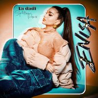 Enisa - La dadi (SP3CTRUM Remix)