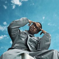 Isah - La La Land (Explicit)