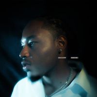 GROOVY - Kno Me (Live)