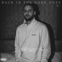 SLIM - PLOT TWIST (Explicit)