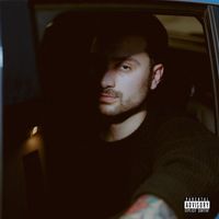 Cameron James - 2045 (Explicit)