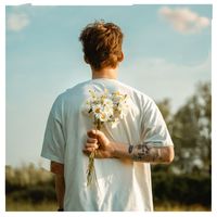 Rindue - Puzzle
