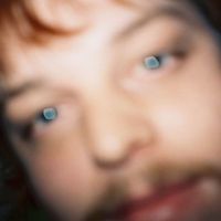 JOBA - American Fever