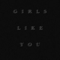 Arise - Girls Like You (Explicit)