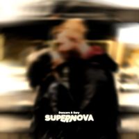 Doncare & Sary - Supernova