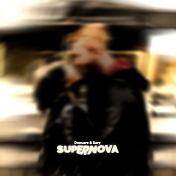 Doncare & Sary - Supernova