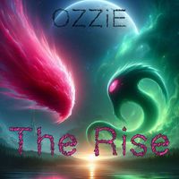 Ozzie - The Rise