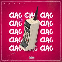 Pearl - Ciao