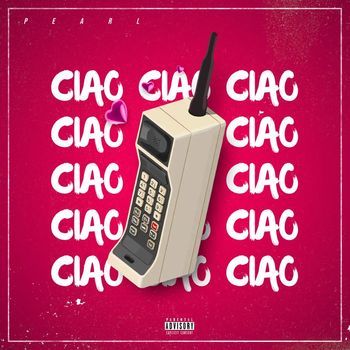 Pearl - Ciao