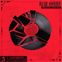 Breathe Carolina - New Sound