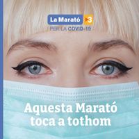 Diana Navarro - Segueix bategant